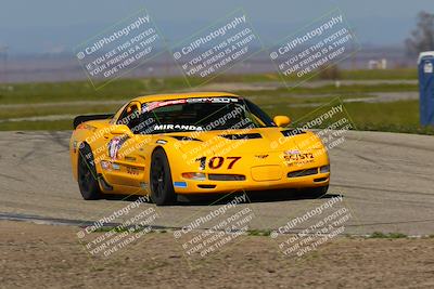 media/Mar-26-2023-CalClub SCCA (Sun) [[363f9aeb64]]/Group 1/Race/